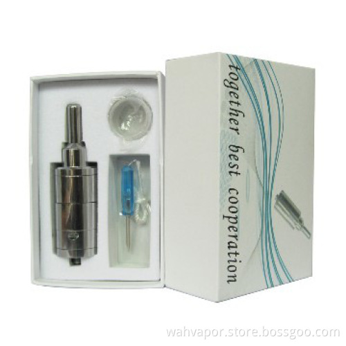kayfun with airflow control electronic cigarette kayfun lite atomizer